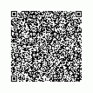 vCard 78449341033