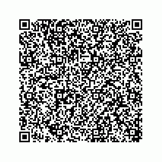vCard 78449341034