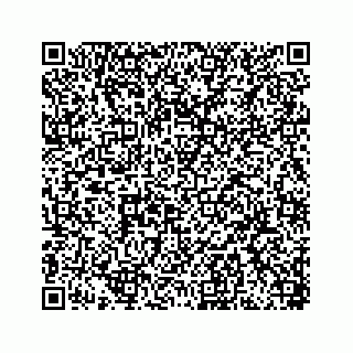 vCard 78449341036