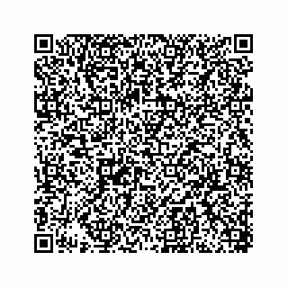 vCard 78449341037