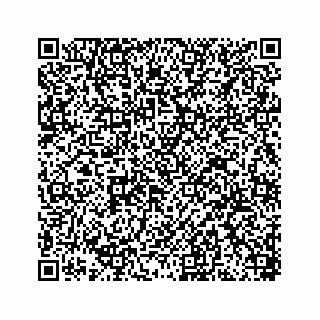 vCard 78449341038
