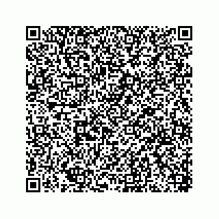 vCard 78449341039