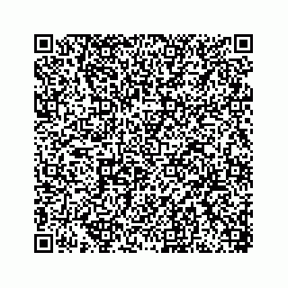 vCard 78449341040