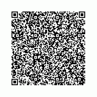 vCard 78449341041