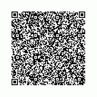 vCard 78449341042