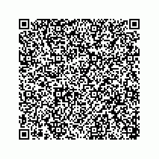 vCard 78449341043