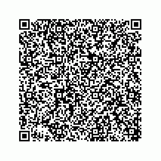 vCard 78449341044