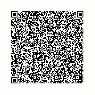 vCard 78449341045