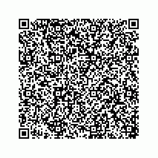 vCard 78449341046
