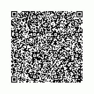 vCard 78449341047