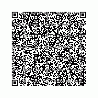vCard 78449341048