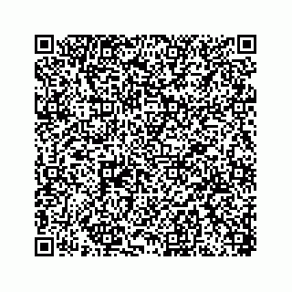 vCard 78449341049