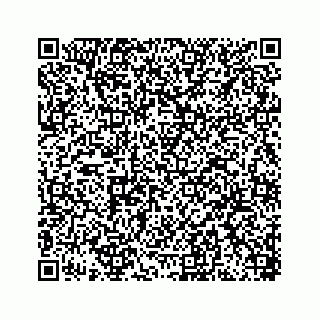 vCard 78449341050