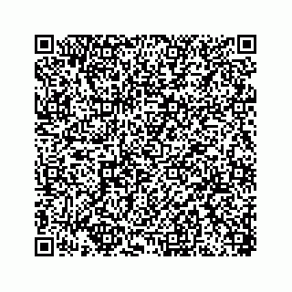 vCard 78449341051