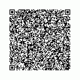 vCard 78449341052