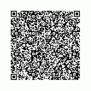 vCard 78449341053