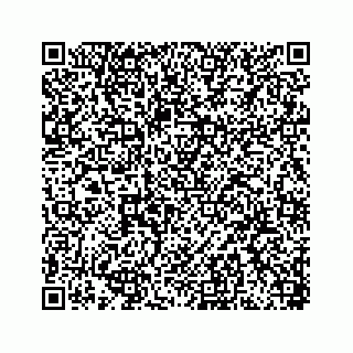 vCard 78449341054