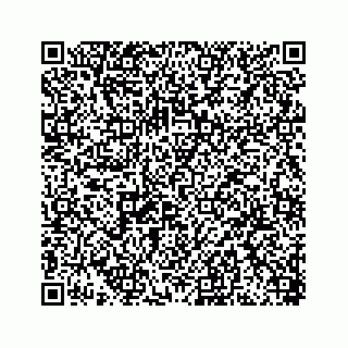 vCard 78449341055
