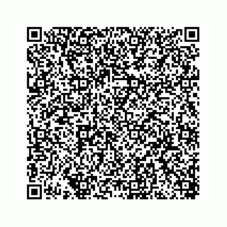vCard 78449341056