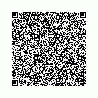 vCard 78449341057