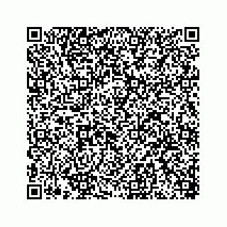vCard 78449341058