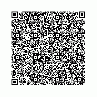 vCard 78449341059