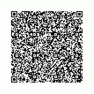 vCard 78449341060