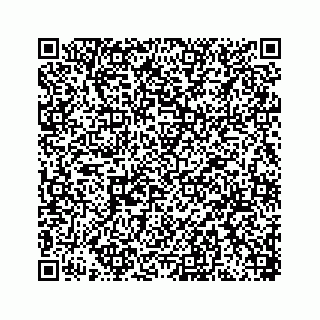 vCard 78449341061