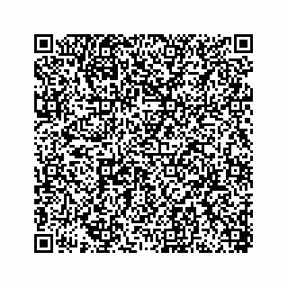 vCard 78449341062
