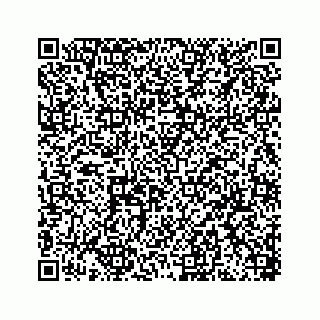 vCard 78449341063