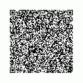 vCard 78449341064