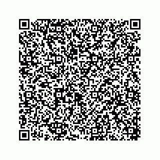 vCard 78449341065
