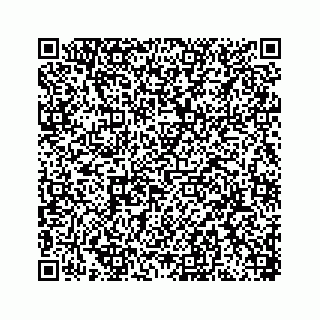 vCard 78449341066