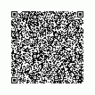 vCard 78449341067