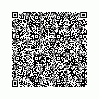 vCard 78449341068