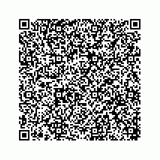 vCard 78449341069