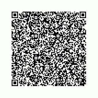 vCard 78449341070