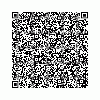 vCard 78449341071