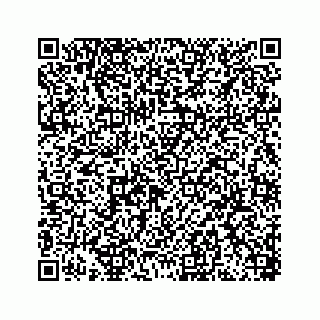 vCard 78449341072
