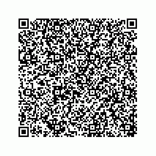 vCard 78449341073