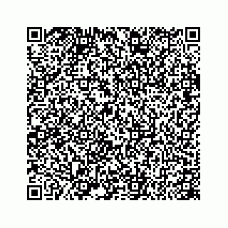 vCard 78449341074