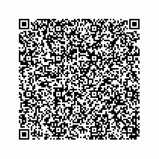 vCard 78449341075