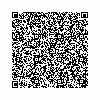 vCard 78449341076