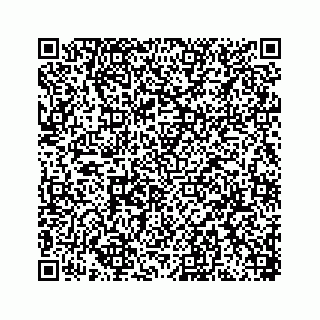 vCard 78449341077