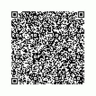 vCard 78449341078