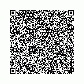 vCard 78449341080
