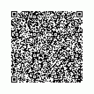 vCard 78449341081