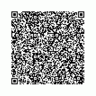 vCard 78449341082