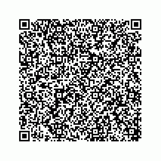vCard 78449341083