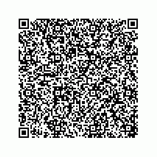 vCard 78449341084